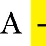 OptimaWG Ltd Airport Transfers Grantham Profile Picture