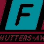 GFS Blinds Blinds in Wrexham Profile Picture