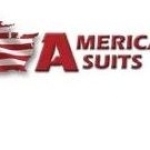 Rip Wheeler Yellowstone jacket outfit Profile Picture