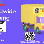 kumar k Profile Picture