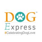 Dog Express Profile Picture