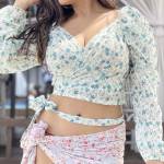 Escorts in lahore Profile Picture