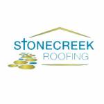Stonecreek Roofing Contractors Profile Picture