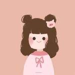 nova dubois Profile Picture