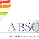 ABSOLUTE DECORATING painter and decorator in north Profile Picture