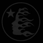 Hellstar Hoodies Profile Picture