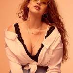 Escorts in lahore Profile Picture