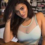Lahore Call Girls Profile Picture
