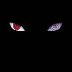 Alex Huston Profile Picture