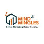 mind mingles Profile Picture