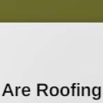 Survey Builders LTD Roofer In Cheshire Profile Picture