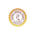 Saheli Bridal Point Profile Picture