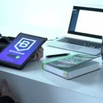 rani pandit Profile Picture