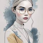 Elsa faith Profile Picture