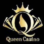 Lotto Australia Profile Picture