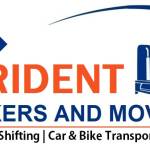 Indore Packers Profile Picture