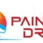 Painting Drive Profile Picture