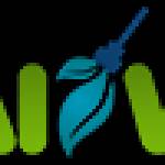 sefai wale Profile Picture