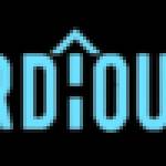 Vinay Kumar Profile Picture