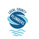 Local County Plumbers Bathroom Renovations Shropshire Profile Picture