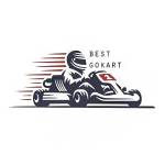 Best Go karts Profile Picture