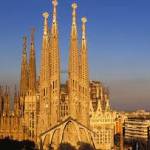 Revistas Wopi Profile Picture