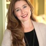 Darcey photography Profile Picture