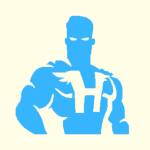 Haul Junkies Movers Profile Picture