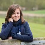 Elisa berg Profile Picture