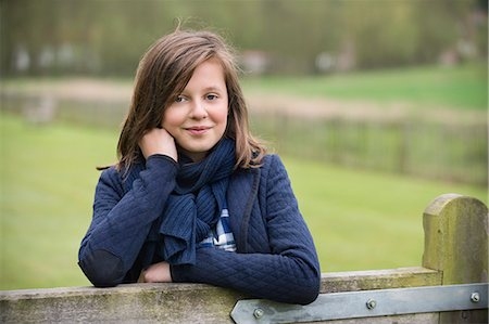 Elisa berg Profile Picture