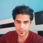 Vishal Kaushik Profile Picture