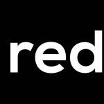 Redevi io Profile Picture