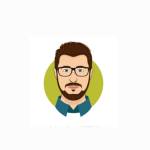 Adrian Evans Profile Picture