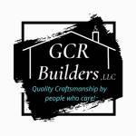 gcrbuilders llc Profile Picture