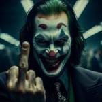 anas jan jan Profile Picture