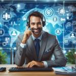 Telemarketing Professionals Profile Picture