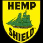 Hemp Shields Profile Picture