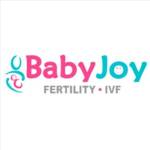 Baby Joy IVF And Fertility Centre Profile Picture