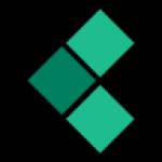 Shine Dezign Infonet Profile Picture