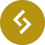 Strengthlab LDN Profile Picture