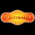 Tafrishaala edu Profile Picture