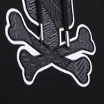 psycho bunny hoodie Profile Picture