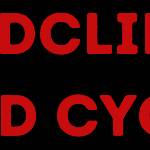 Radcliffe Road Cycles Bike Shop West Bridgford Profile Picture