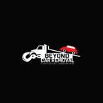 Beyond Car Removal Profile Picture