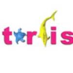 Starfish Marathon Snorkeling Tours Profile Picture