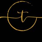 Trend oxide Profile Picture