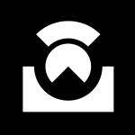 AIDM All Indian Djs Music Profile Picture