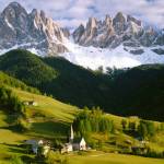 jammu and kashmir Tourism Profile Picture