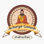 Acharya Ganesh Profile Picture