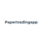 Paper Trading App Profile Picture